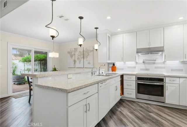 1251 Jackie, Santa Maria, CA 93454