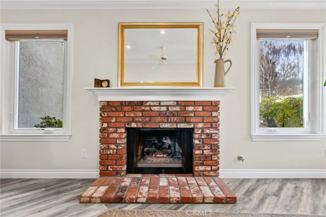 1251 Jackie, Santa Maria, CA 93454