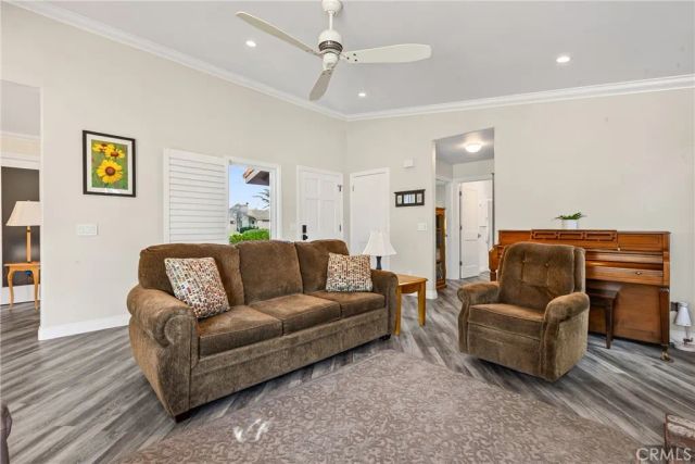 1251 Jackie, Santa Maria, CA 93454