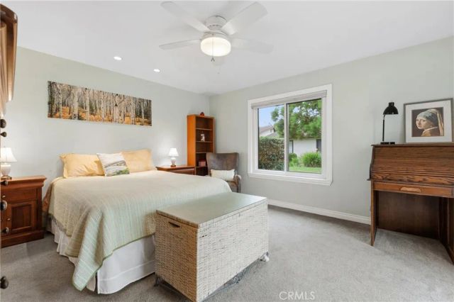 1251 Jackie, Santa Maria, CA 93454