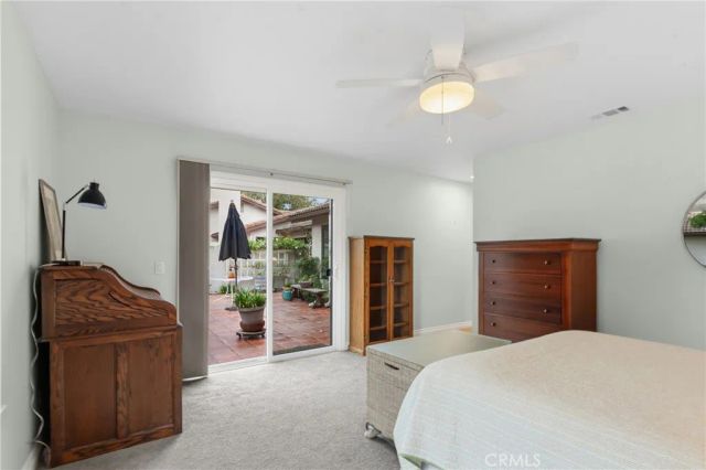 1251 Jackie, Santa Maria, CA 93454