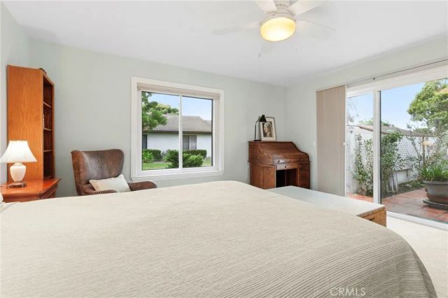 1251 Jackie, Santa Maria, CA 93454