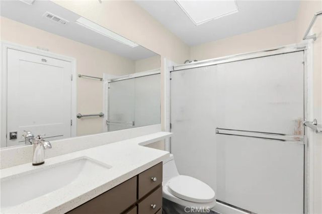 1251 Jackie, Santa Maria, CA 93454