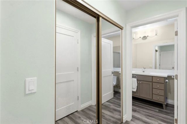 1251 Jackie, Santa Maria, CA 93454