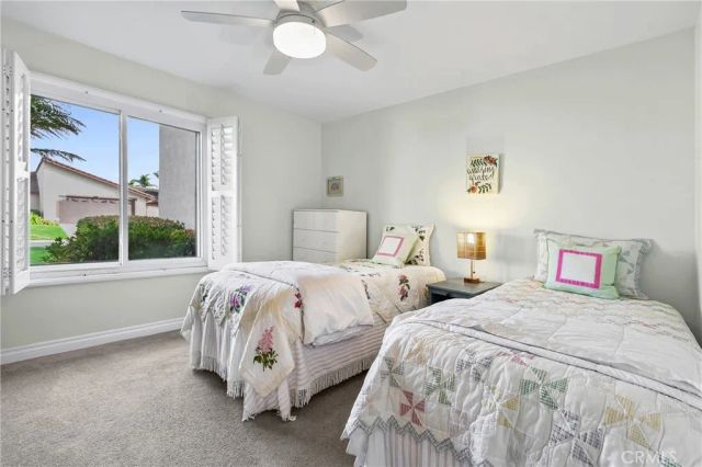 1251 Jackie, Santa Maria, CA 93454