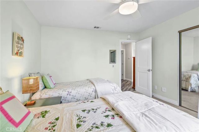 1251 Jackie, Santa Maria, CA 93454