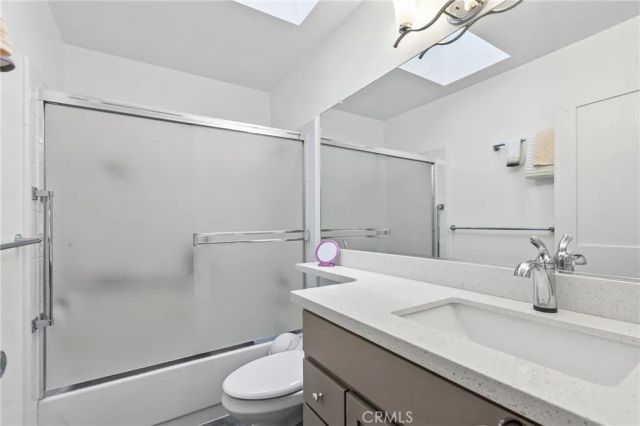 1251 Jackie, Santa Maria, CA 93454