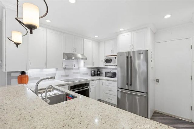 1251 Jackie, Santa Maria, CA 93454