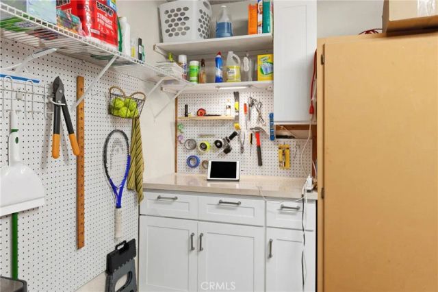 1251 Jackie, Santa Maria, CA 93454