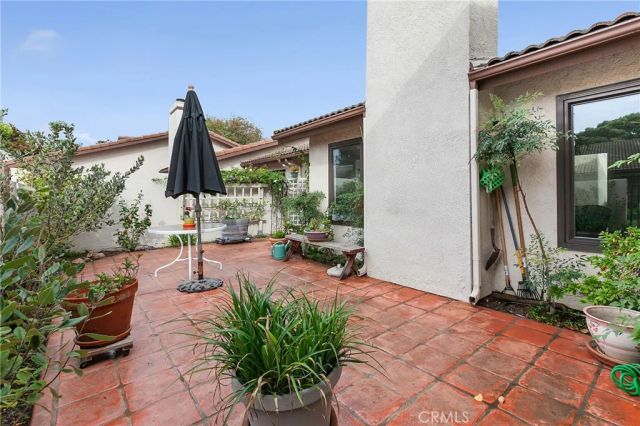 1251 Jackie, Santa Maria, CA 93454