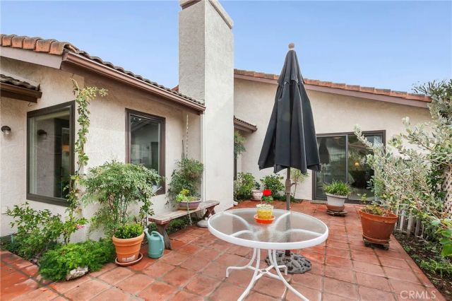 1251 Jackie, Santa Maria, CA 93454