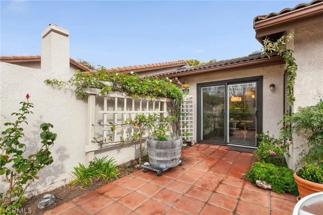 1251 Jackie, Santa Maria, CA 93454