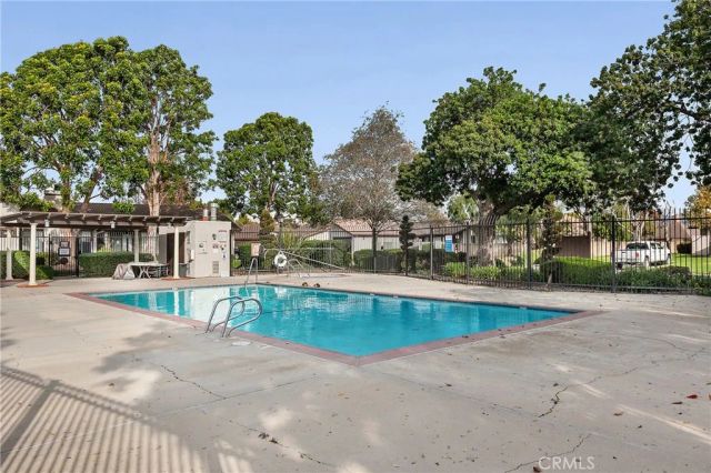 1251 Jackie, Santa Maria, CA 93454