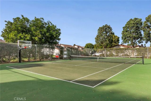 1251 Jackie, Santa Maria, CA 93454