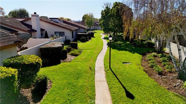 1251 Jackie, Santa Maria, CA 93454