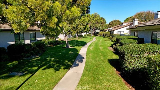 1251 Jackie, Santa Maria, CA 93454