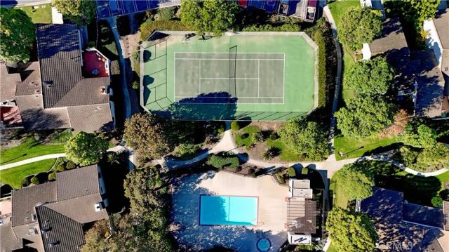 1251 Jackie, Santa Maria, CA 93454