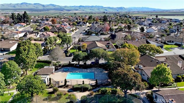 1251 Jackie, Santa Maria, CA 93454