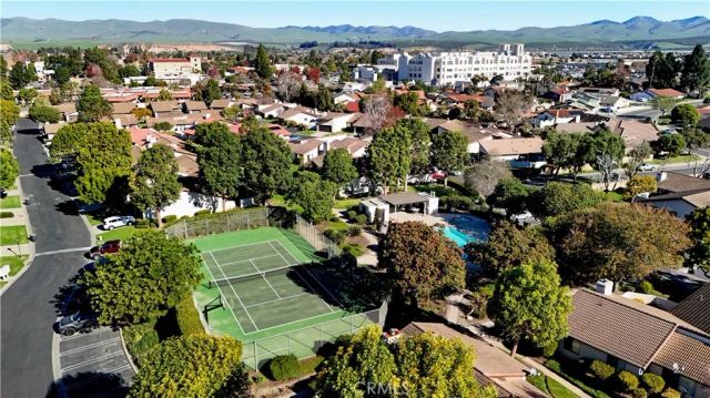 1251 Jackie, Santa Maria, CA 93454