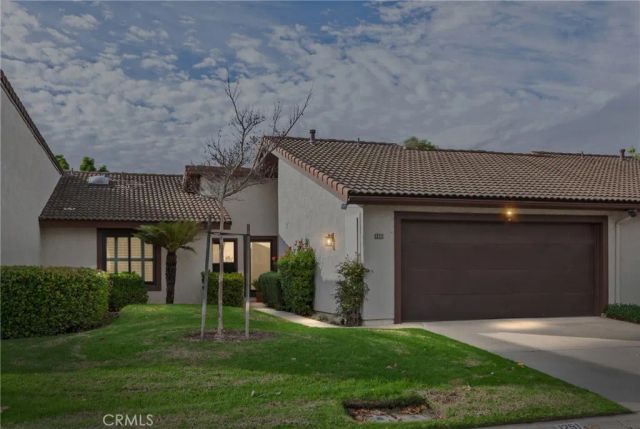 1251 Jackie, Santa Maria, CA 93454