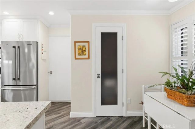 1251 Jackie, Santa Maria, CA 93454