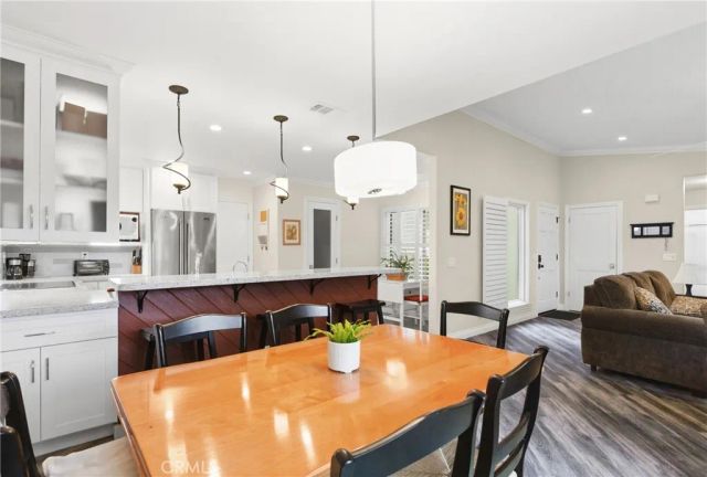 1251 Jackie, Santa Maria, CA 93454