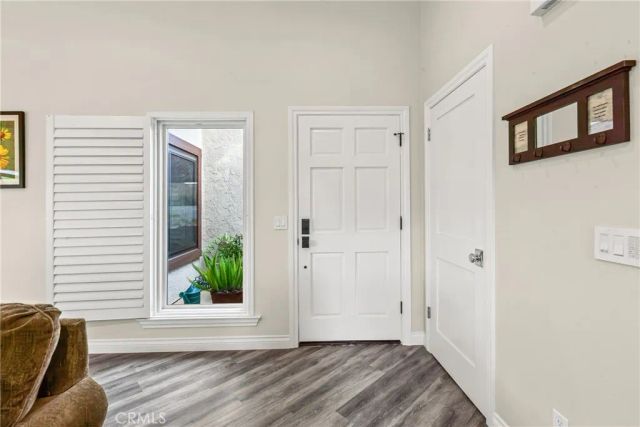 1251 Jackie, Santa Maria, CA 93454