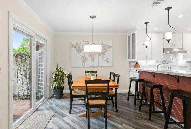 1251 Jackie, Santa Maria, CA 93454