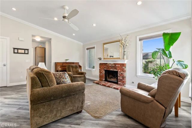 1251 Jackie, Santa Maria, CA 93454