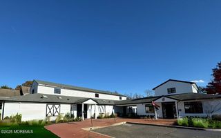 32-38 Church Street, Little Silver, NJ 07739