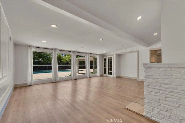 11944 Hesby Street, Valley Village, CA 91607