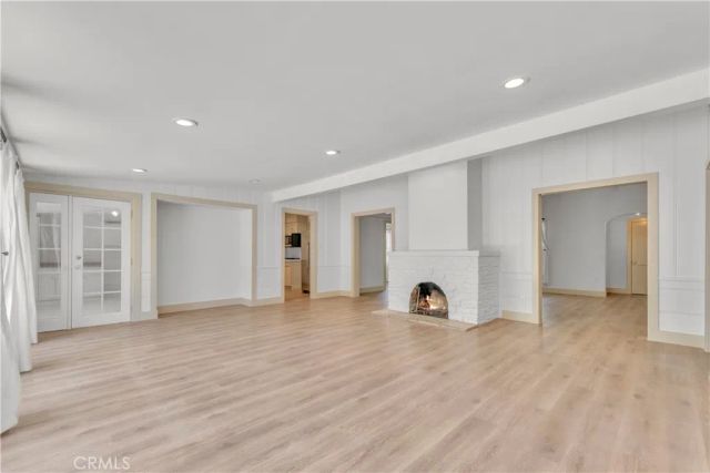 11944 Hesby Street, Valley Village, CA 91607