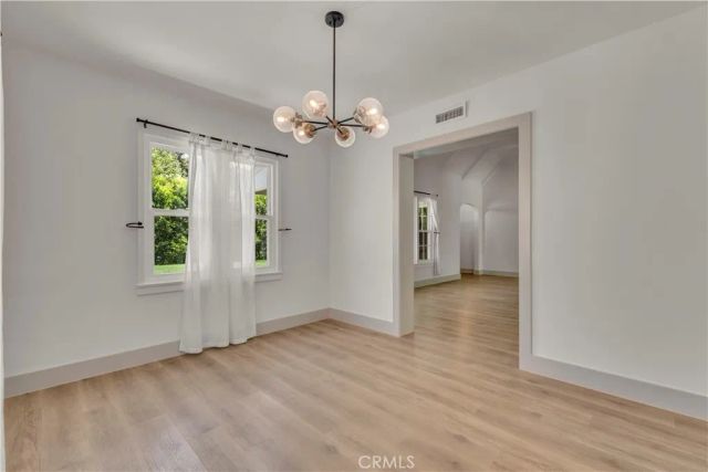11944 Hesby Street, Valley Village, CA 91607