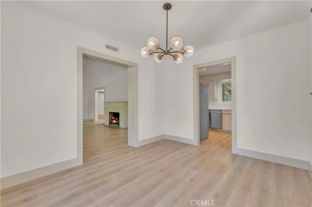11944 Hesby Street, Valley Village, CA 91607