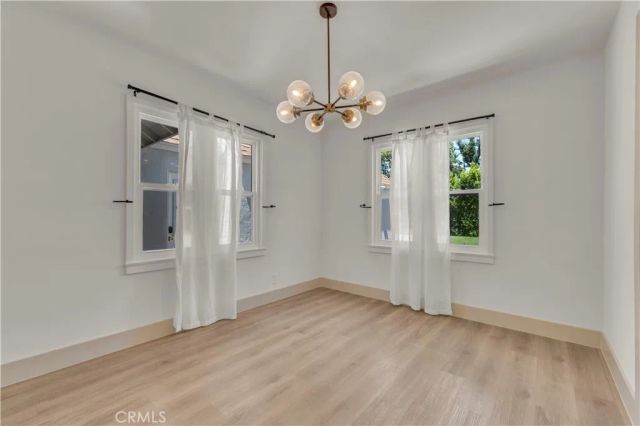 11944 Hesby Street, Valley Village, CA 91607