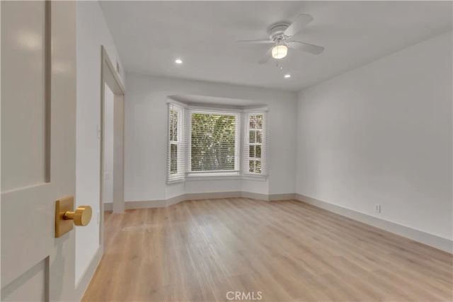 11944 Hesby Street, Valley Village, CA 91607