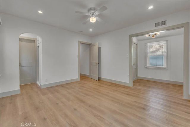 11944 Hesby Street, Valley Village, CA 91607