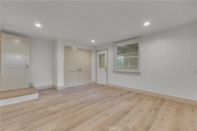 11944 Hesby Street, Valley Village, CA 91607