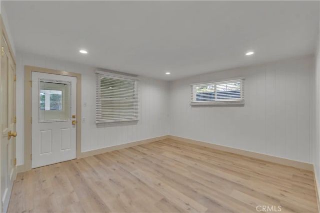 11944 Hesby Street, Valley Village, CA 91607