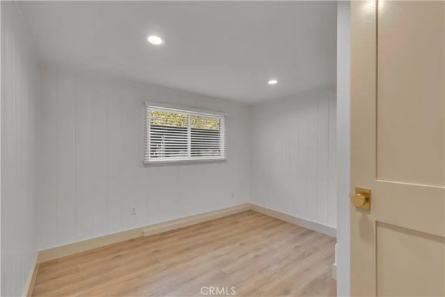11944 Hesby Street, Valley Village, CA 91607