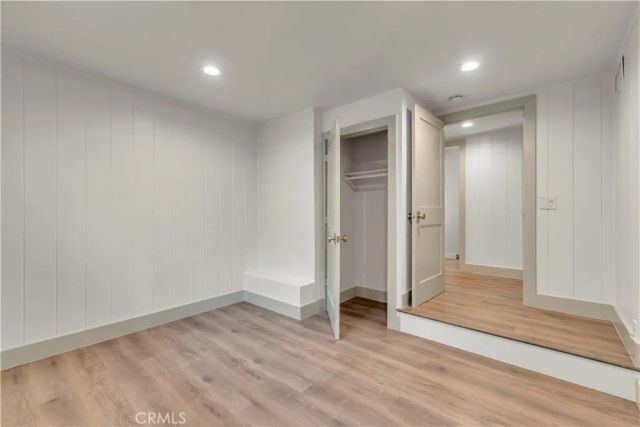 11944 Hesby Street, Valley Village, CA 91607
