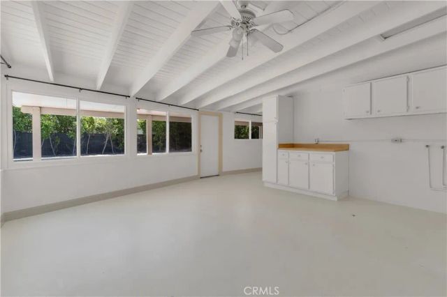 11944 Hesby Street, Valley Village, CA 91607