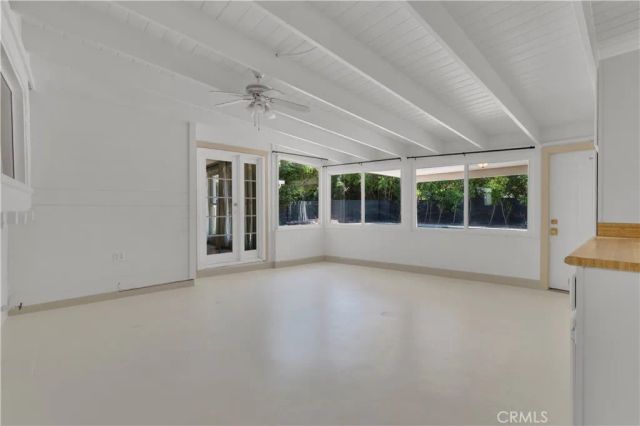 11944 Hesby Street, Valley Village, CA 91607