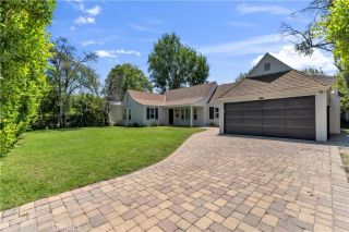 11944 Hesby Street, Valley Village, CA 91607