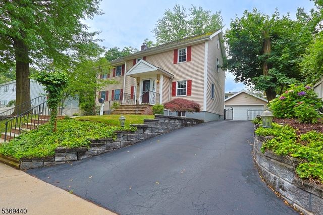 139 Gordon St, Ridgefield Park Village, NJ 07660