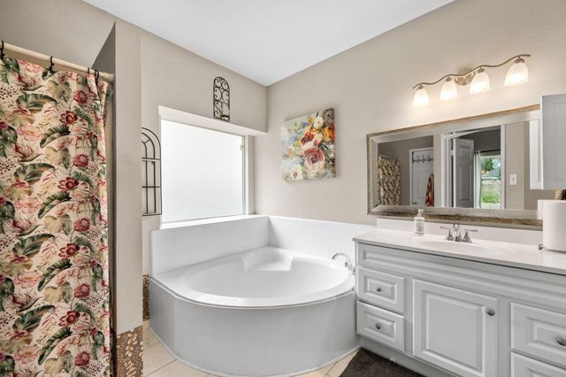 14427 Cypress Falls Drive, Cypress, TX 77429