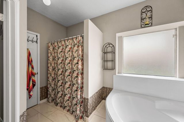 14427 Cypress Falls Drive, Cypress, TX 77429