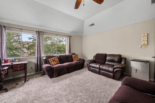 14427 Cypress Falls Drive, Cypress, TX 77429