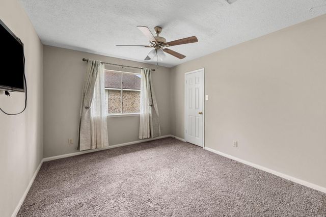 14427 Cypress Falls Drive, Cypress, TX 77429