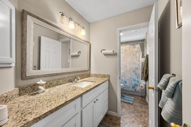 14427 Cypress Falls Drive, Cypress, TX 77429
